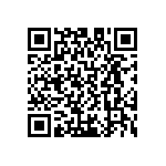 D55342H07B18B7RWS QRCode