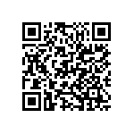 D55342H07B18D2RWS QRCode