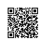 D55342H07B18D7RWS QRCode