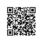 D55342H07B18E2RWI QRCode