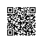 D55342H07B18H0PT5 QRCode