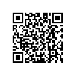 D55342H07B18H0PWS QRCode