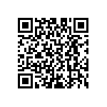 D55342H07B196DRWS QRCode