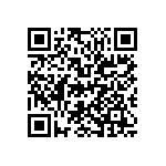 D55342H07B196ERT5 QRCode