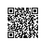 D55342H07B196ERWS QRCode