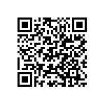 D55342H07B19B1RWS QRCode