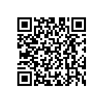 D55342H07B1B00RT5 QRCode