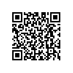 D55342H07B1B27RWS QRCode
