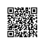 D55342H07B1B29RWS QRCode