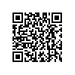 D55342H07B1B30RWS QRCode