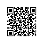 D55342H07B1B47RWS QRCode