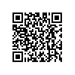 D55342H07B1B50RWS QRCode