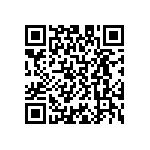 D55342H07B1B69RWS QRCode