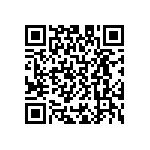 D55342H07B1B89RWS QRCode