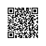 D55342H07B1E00MWS QRCode