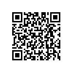 D55342H07B1E00RT0 QRCode