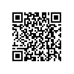 D55342H07B1E05RT5 QRCode