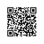 D55342H07B1E10RWS QRCode