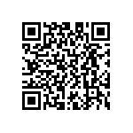 D55342H07B1E13RWS QRCode