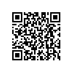 D55342H07B1E16RWS QRCode