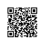 D55342H07B1E18RT5 QRCode