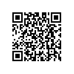 D55342H07B1E21PWS QRCode