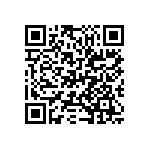 D55342H07B1E30RWI QRCode