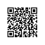 D55342H07B1E33CWS QRCode