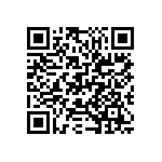 D55342H07B1E33RWS QRCode