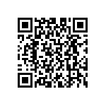 D55342H07B1E54RWS QRCode