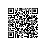 D55342H07B1E62RWS QRCode