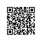 D55342H07B1E65RBS QRCode