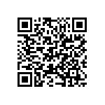 D55342H07B1E65RWS QRCode