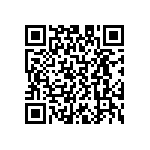 D55342H07B1E74RWS QRCode