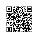 D55342H07B1E78RT1 QRCode