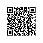 D55342H07B1E82RWS QRCode