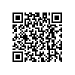 D55342H07B1E87RWS QRCode