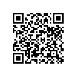 D55342H07B1F00RT1 QRCode