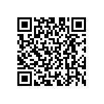 D55342H07B1F00RWI QRCode