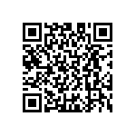 D55342H07B1H20RWS QRCode