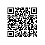 D55342H07B1K50RWS QRCode