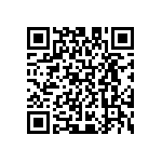 D55342H07B200DRT5 QRCode