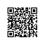 D55342H07B200ERTI QRCode