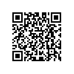 D55342H07B200ERTP QRCode