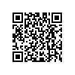 D55342H07B205ARWS QRCode