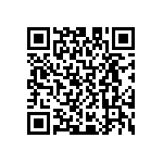 D55342H07B205ERWS QRCode