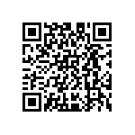 D55342H07B20B0RTF QRCode