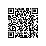 D55342H07B20B0RWS QRCode