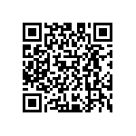 D55342H07B20E0RT0 QRCode