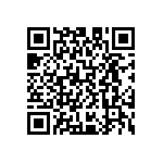 D55342H07B20E0RT3 QRCode